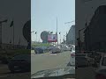 Jeddah City Saudi Arabia Arabia Travel Arabica Middleeast Saudiarabia