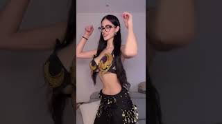 Belly Dance #cute #funny #instagram #gym #dance #trending #trendingshorts #tiktok #gaming #games