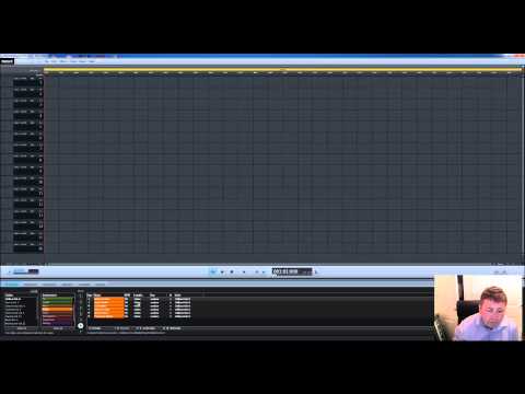 download lagu mp3 mp4 Magix Soundpool Dvd Collection 20, download mp3 Magix Soundpool Dvd Collection 20 free download mp3, download mp3 Magix Soundpool Dvd Collection 20