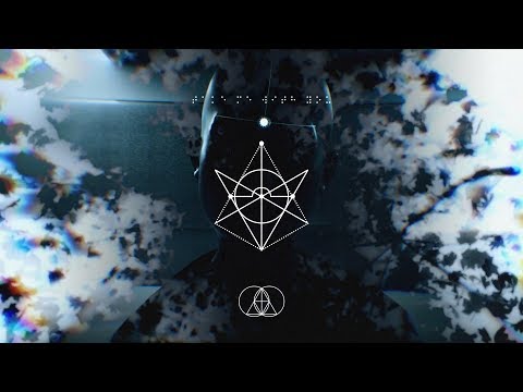 Chapter II: The Glitch Mob - Take Me With You (feat. Arama)