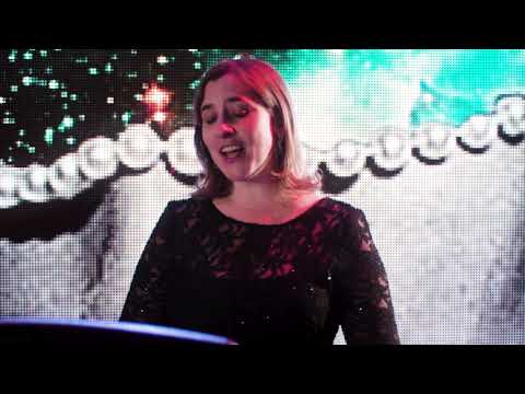 O vive rose by Francesca Caccini