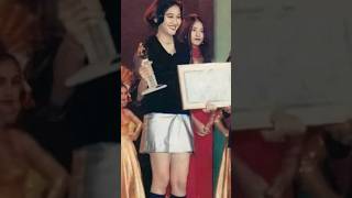 Download lagu tetap cantik selamanya #artis90an #indonesianactress #nikeardillafans mp3