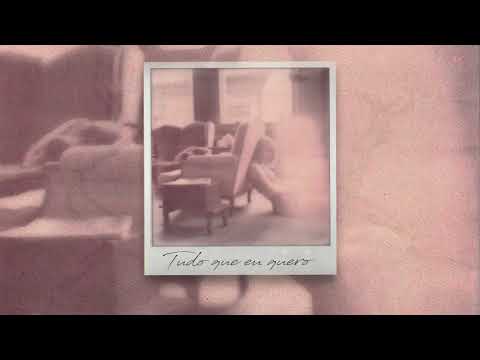 Tudo Que Eu Quero - Gabriel Fróes, Brok, Gabrá, Mc Estudante (Prod. Essência Records)