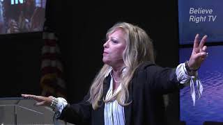 Sold Out And All In, Part 1