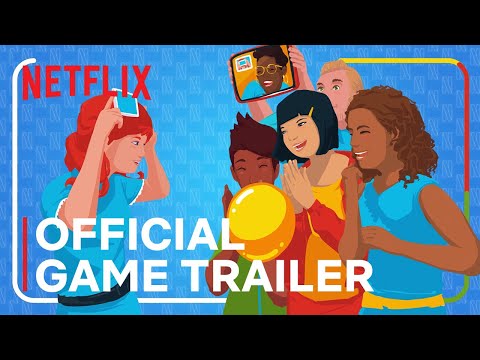Jogos grátis da Netflix chegam a Portugal para iOS: há bowling, basket e  Stranger Things