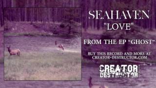 Seahaven "Love"