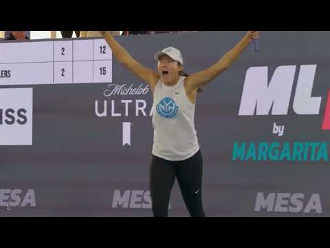 MLP Highlights I Anna Bright is Fierce!