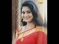 Swantham Serial Pceditz Actress Actor Age Realname Fans Shorts Trending Anjali Swantham 1k
