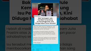 Download lagu JULE DIDUGA REBUT PACAR SAHABATNYA! Tak Kapok Selingkuh setelah Diceraikan Na Daehoon mp3 Download lagu JULE DIDUGA REBUT PACAR SAHABATNYA! Tak Kapok Selingkuh setelah Diceraikan Na Daehoon mp3