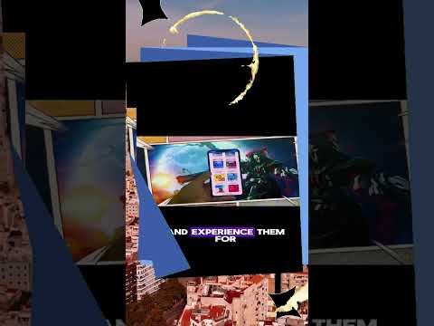 Video cover
