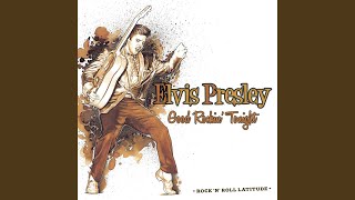 So Glad You&#39;re Mine