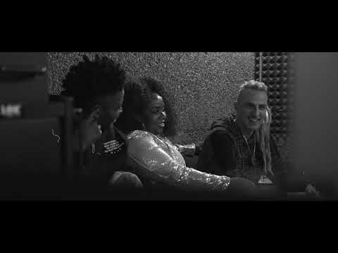 One Day - Matisyahu (Cover by Slim Dizzy band)