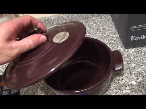 download lagu mp3 mp4 Emile Henry Oval Dutch Oven, download lagu Emile Henry Oval Dutch Oven gratis, unduh video klip Emile Henry Oval Dutch Oven