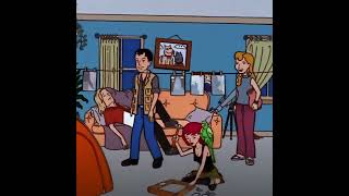 Cover art for dariacore song tutorial