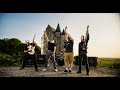 Which One Sins Of The Monster Official Music Video