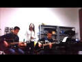 Marina Viskovic-Ljubav za sva vremena (cover ...