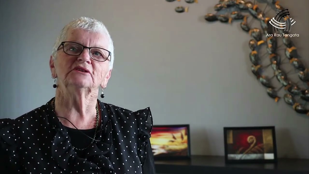 Mangatawa Housing Tenancy Manager