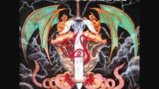 Virgin Steele - A Shadow of Fear