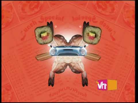 VH1 Europe ID, 26.03.2008