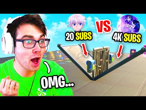Fortnite Dropper Map Code Lachlan