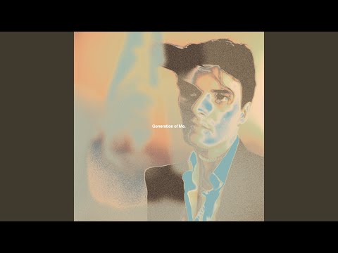 Video thumbnail for What’s on Your Mind?