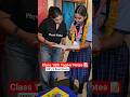 Class 10th Board Topper Notes Strategy Physicswallah Class10
