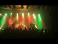 Capital of Nowhere - Live at POSTEN Odense 2014 ...