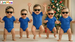 Download lagu Dudi Dudi Dam Dam 💃💃💃 | Cutest Kids Dancing on Dudi Dudi Dam Dam 😺  #dudidudidam mp3