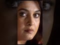 Hot Aunty Aunty Lovers Special Video Hot Aunty