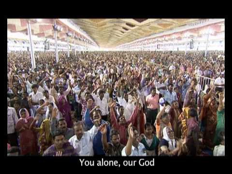 download lagu mp3 mp4 Mohan C Lazarus Address, download lagu Mohan C Lazarus Address gratis, unduh video klip Mohan C Lazarus Address