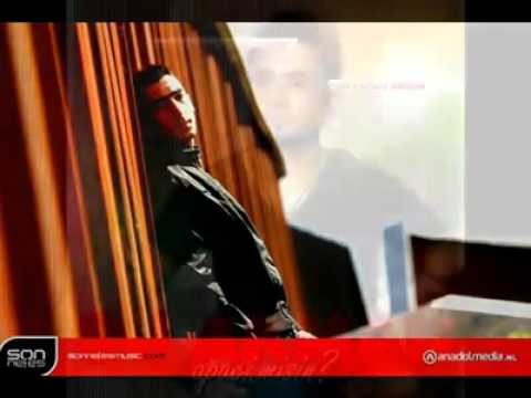 Son nefes - şerefsiz (diss)