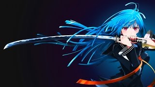 {183.3} Nightcore (Manafest) - Not Alone (with lyrics)