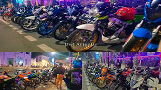 Download lagu Kopdar Malam Satria Fu Jari-Jari Indonesia 2026 mp3 Download lagu Kopdar Malam Satria Fu Jari-Jari Indonesia 2026 mp3
