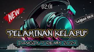 Download lagu PELAMINAN KELABU _ LAGU JOGET ACARA REMIX 2024 // X DJ (Sahdan rmxr) mp3