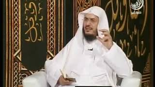 التفسير المباشر  الحلقة 28 علوم سورة المجادلة   رمضان 1431هـ image