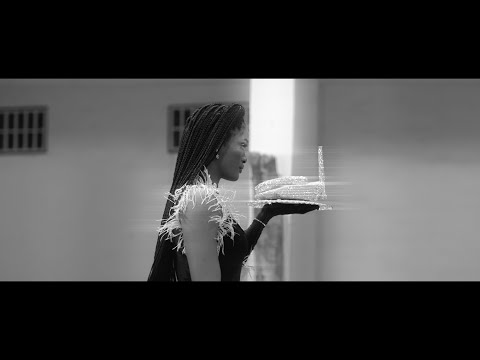 Marv OTM & PsychoYP - Rain Dance Chain Dance (Official Video)