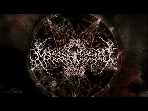 SPRACHGEWALT X SUFFER