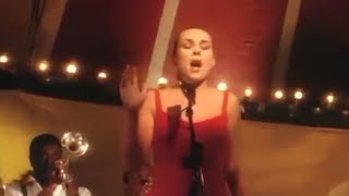 Vaya Con Dios - Heading For A Fall (1992)