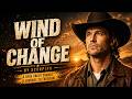 Wind Of Change Scorpions Cover Country Classic Country Music Timeless 60s 70s 80s