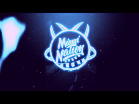 kazewiw - doyalike (slowed)