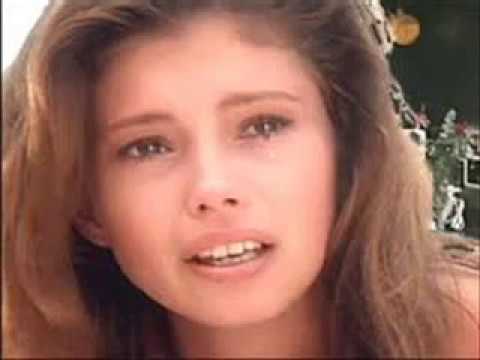 Jane March Model and actress