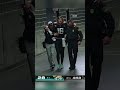 Prayers up for Trevor Lawrence ? #shorts