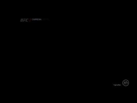 Kevin Styles vs Matheus Correia