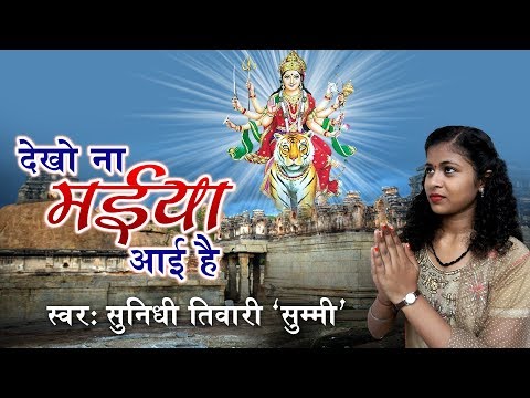 YouTube Fallback Thumbnail