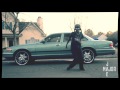 Young Thug- 2 Cups Stuffed #NAENAE freestyle ...
