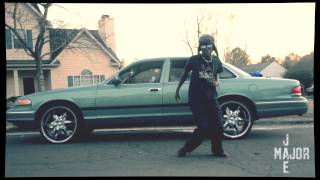 Young Thug- 2 Cups Stuffed #NAENAE freestyle