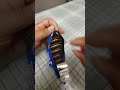 Oreo Raspberry Blueberry Youtubeshorts Biscuit Asmr Cookies Shorts