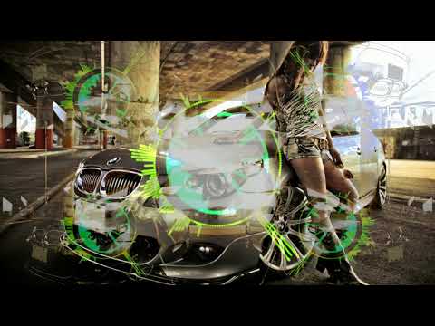 Moostaf Без Выходных (Bass boosted)