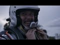 Junior WRC Event Highlights | WRC Vodafone Rally de Portugal 2026