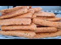 SALSICHA CASEIRA DE FRANGO